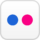 flickr-icon-logo-png-transparent