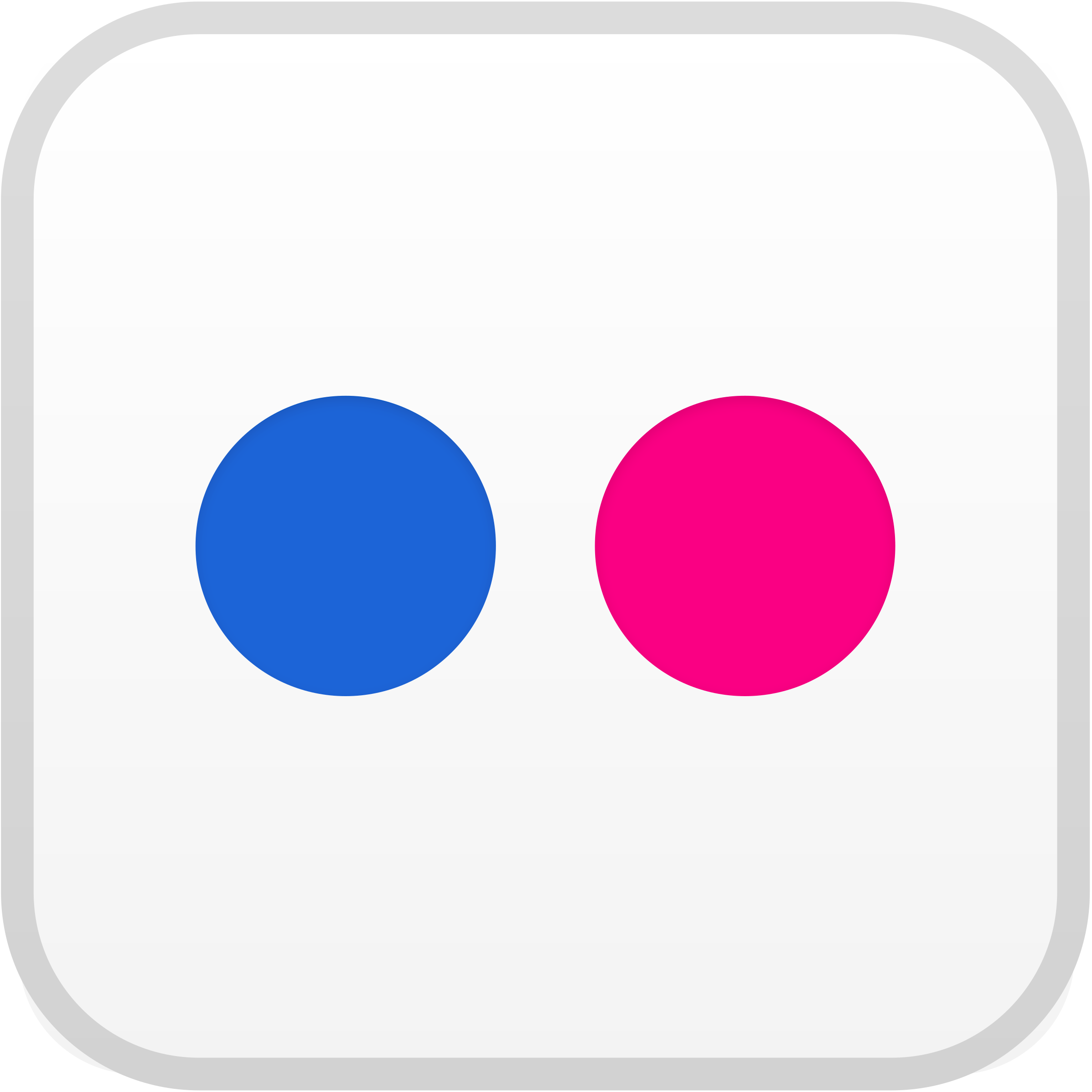 flickr-icon-logo-png-transparent